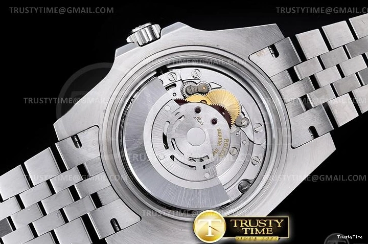 0726 ROLGMT188 – GMT II HighPerformance 986